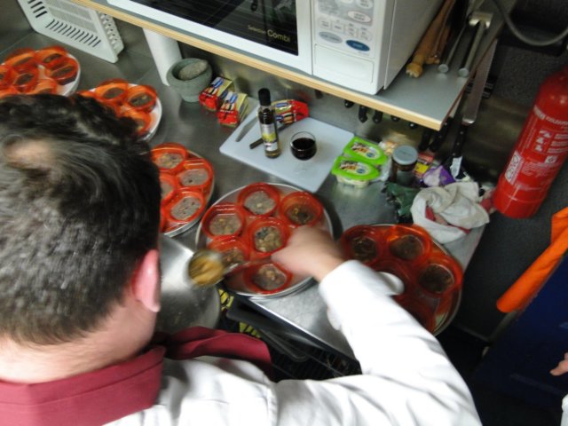 Sjiek de friemel 09 107.jpg